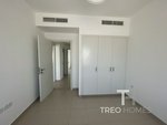 3 bedrooms Townhouse in Town Square, UAE No. 28640 - Image 8