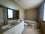 3 bedrooms Townhouse in Town Square, UAE No. 28640 - Image 9