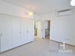 3 bedrooms Townhouse in Town Square, UAE No. 28640 - Image 10