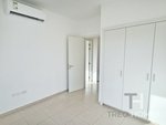 3 bedrooms Townhouse in Town Square, UAE No. 28640 - Image 11