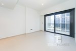 1 bedroom Apartment in Burj Khalifa, UAE No. 28641 - Image 2