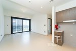 1 bedroom Apartment in Burj Khalifa, UAE No. 28641 - Image 3