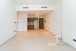 1 bedroom Apartment in Burj Khalifa, UAE No. 28641 - Image 4