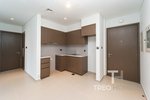 1 bedroom Apartment in Burj Khalifa, UAE No. 28641 - Image 5