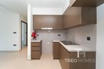 1 bedroom Apartment in Burj Khalifa, UAE No. 28641 - Image 6