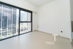 1 bedroom Apartment in Burj Khalifa, UAE No. 28641 - Image 7