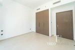 1 bedroom Apartment in Burj Khalifa, UAE No. 28641 - Image 8