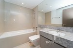 1 bedroom Apartment in Burj Khalifa, UAE No. 28641 - Image 9