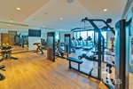1 bedroom Apartment in Burj Khalifa, UAE No. 28641 - Image 11