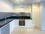 2 bedrooms Apartment in Dubai, UAE No. 28642 - apartment in Dubai