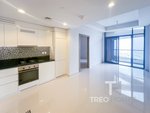 2 bedrooms Apartment in Dubai, UAE No. 28642 - Image 3