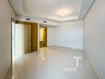 2 bedrooms Apartment in Dubai, UAE No. 28642 - Image 5