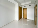 2 bedrooms Apartment in Dubai, UAE No. 28642 - Image 9