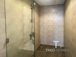 2 bedrooms Apartment in Dubai, UAE No. 28642 - Image 11