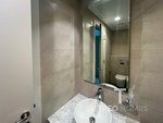 2 bedrooms Apartment in Dubai, UAE No. 28642 - Image 12