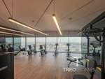 2 bedrooms Apartment in Dubai, UAE No. 28642 - Image 15