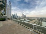 2 bedrooms Apartment in Dubai, UAE No. 28642 - Image 19