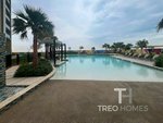 2 bedrooms Apartment in Dubai, UAE No. 28642 - Image 21
