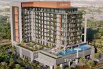 1 bedroom Apartment in Dubai Hills Estate, UAE No. 28643 - Image 2