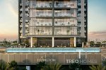 1 bedroom Apartment in Dubai Hills Estate, UAE No. 28643 - Image 3