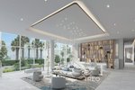 1 bedroom Apartment in Dubai Hills Estate, UAE No. 28643 - Image 4