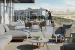 1 bedroom Apartment in Dubai Hills Estate, UAE No. 28643 - Image 5