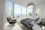 1 bedroom Apartment in Dubai Hills Estate, UAE No. 28643 - Image 6
