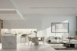 1 bedroom Apartment in Dubai Hills Estate, UAE No. 28643 - Image 9