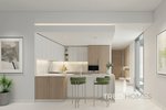 1 bedroom Apartment in Dubai Hills Estate, UAE No. 28643 - Image 10