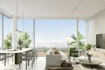 1 bedroom Apartment in Dubai Hills Estate, UAE No. 28643 - Image 11