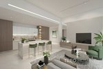 1 bedroom Apartment in Dubai Hills Estate, UAE No. 28643 - Image 12