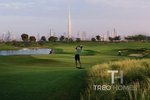 1 bedroom Apartment in Dubai Hills Estate, UAE No. 28643 - Image 13