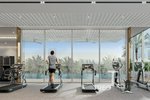 1 bedroom Apartment in Dubai Hills Estate, UAE No. 28643 - Image 14