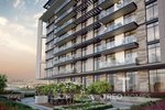 1 bedroom Apartment in Dubai Hills Estate, UAE No. 28643 - Image 15