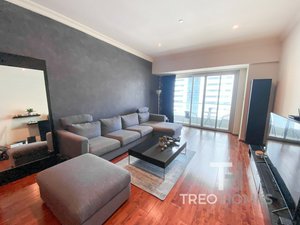 2 bedrooms Apartment in Dubai Marina, UAE No. 28644