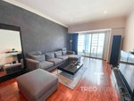 2 bedrooms Apartment in Dubai Marina, UAE No. 28644 - apartment in Dubai