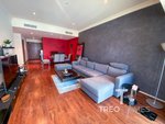2 bedrooms Apartment in Dubai Marina, UAE No. 28644 - Image 2