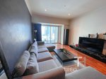 2 bedrooms Apartment in Dubai Marina, UAE No. 28644 - Image 3