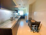 2 bedrooms Apartment in Dubai Marina, UAE No. 28644 - Image 4