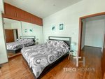 2 bedrooms Apartment in Dubai Marina, UAE No. 28644 - Image 5