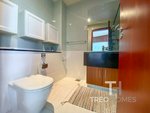 2 bedrooms Apartment in Dubai Marina, UAE No. 28644 - Image 6