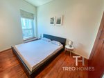 2 bedrooms Apartment in Dubai Marina, UAE No. 28644 - Image 7