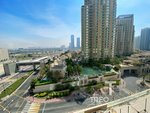 2 bedrooms Apartment in Dubai Marina, UAE No. 28644 - Image 8