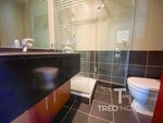 2 bedrooms Apartment in Dubai Marina, UAE No. 28644 - Image 9