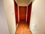 2 bedrooms Apartment in Dubai Marina, UAE No. 28644 - Image 10