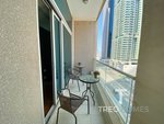 2 bedrooms Apartment in Dubai Marina, UAE No. 28644 - Image 11