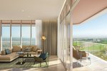 1 bedroom Apartment in Dubai, UAE No. 28645 - Image 2