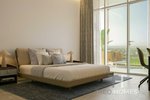1 bedroom Apartment in Dubai, UAE No. 28645 - Image 3