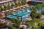 1 bedroom Apartment in Dubai, UAE No. 28645 - Image 4