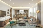1 bedroom Apartment in Dubai, UAE No. 28645 - Image 5